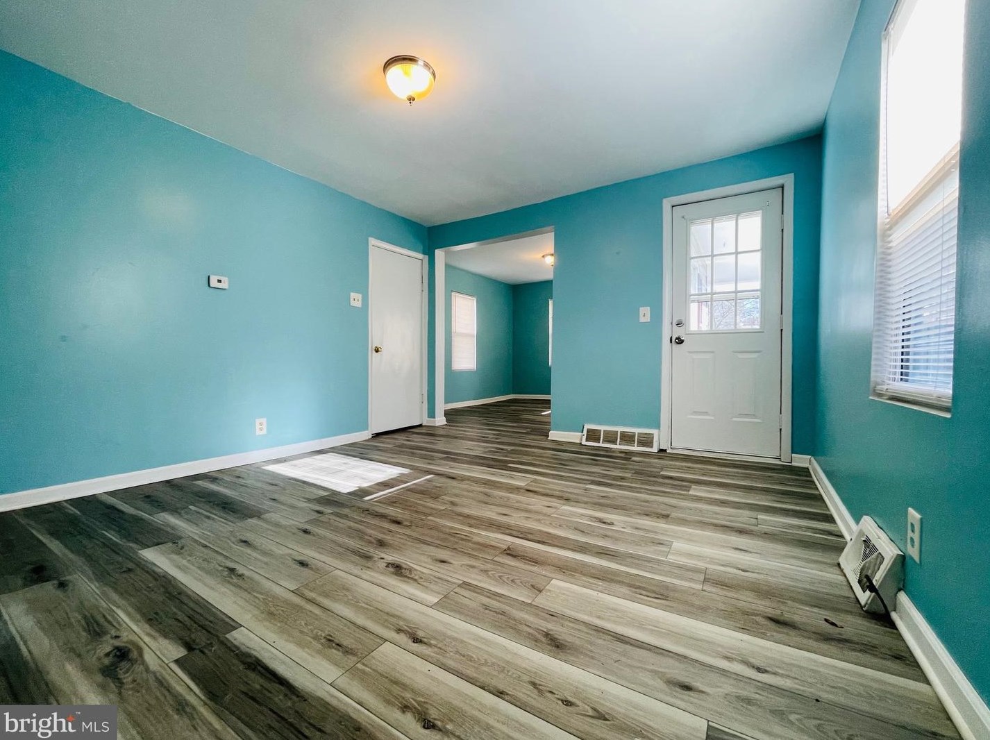 510 7th St, Millville NJ  08332-2710 exterior