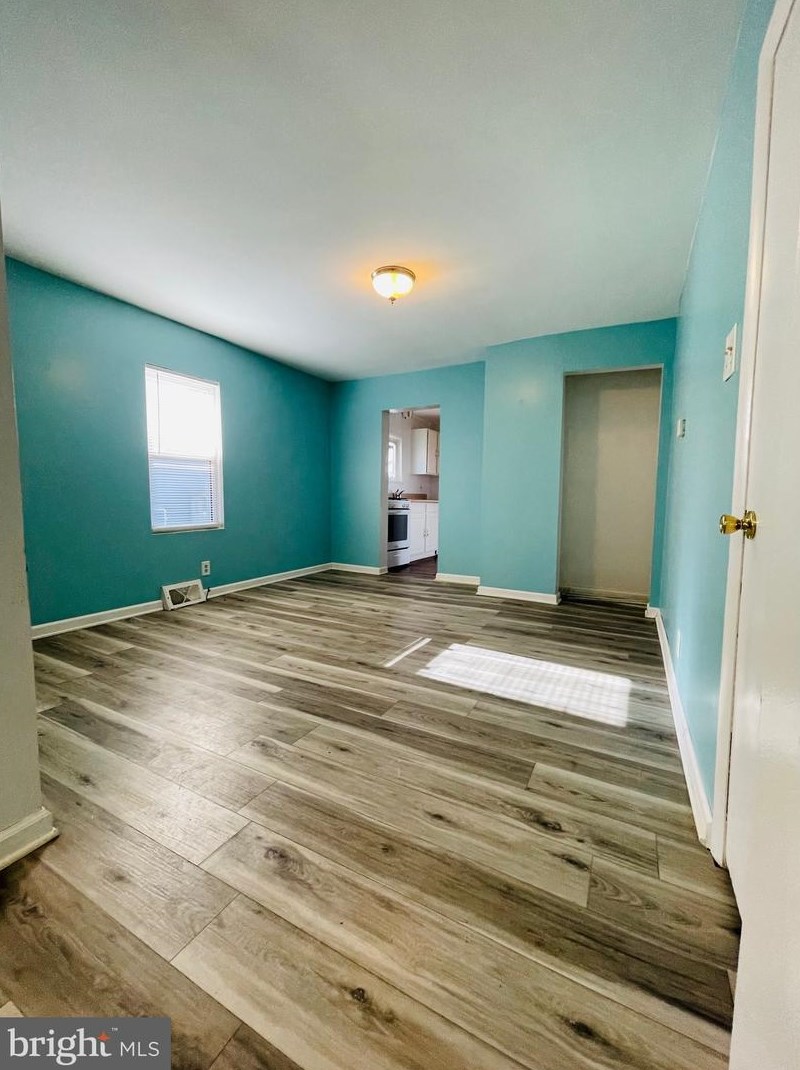 510 7th St, Millville NJ  08332-2710 exterior