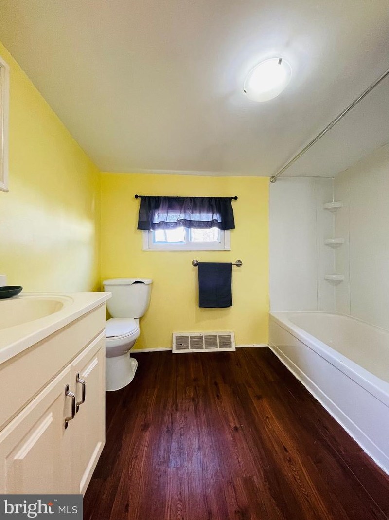 510 7th St, Millville NJ  08332-2710 exterior