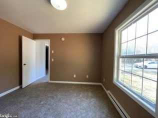 6 Merchant St, Stow Creek Twp NJ  08302-3103 exterior