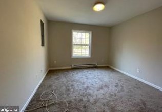 6 Merchant St, Stow Creek Twp NJ  08302-3103 exterior