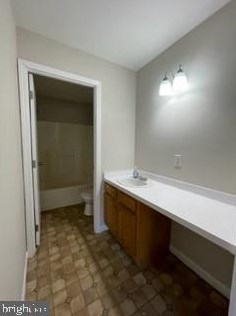 6 Merchant St, Stow Creek Twp NJ  08302-3103 exterior