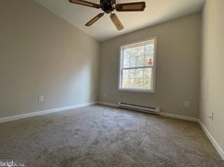 6 Merchant St, Stow Creek Twp NJ  08302-3103 exterior