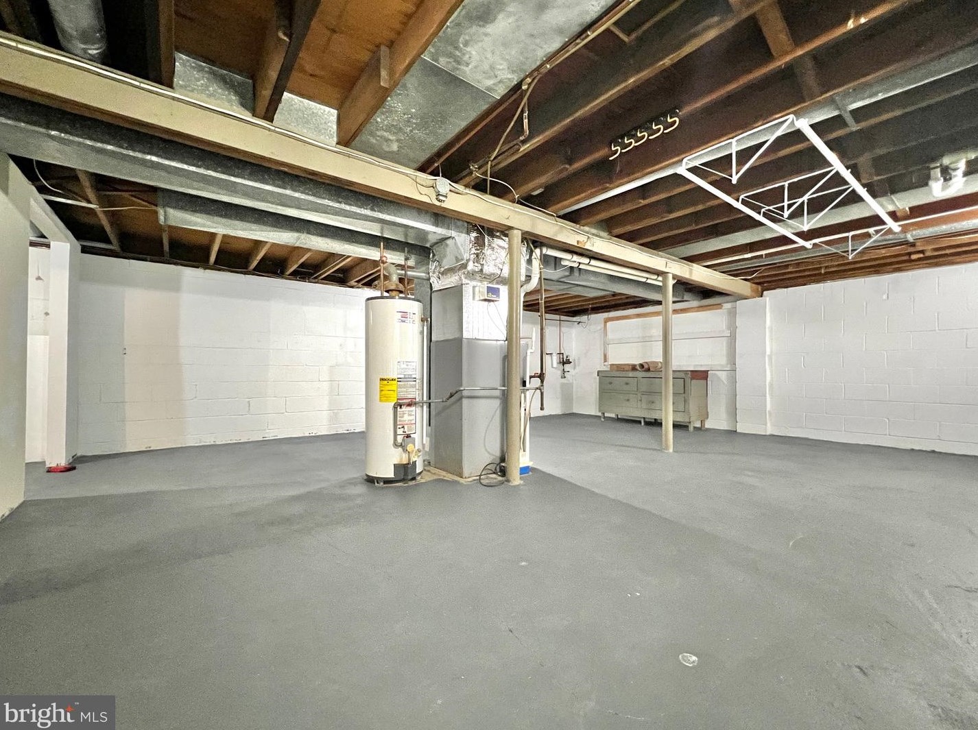 908 Wheaton Ave, Millville NJ  08332-2168 exterior