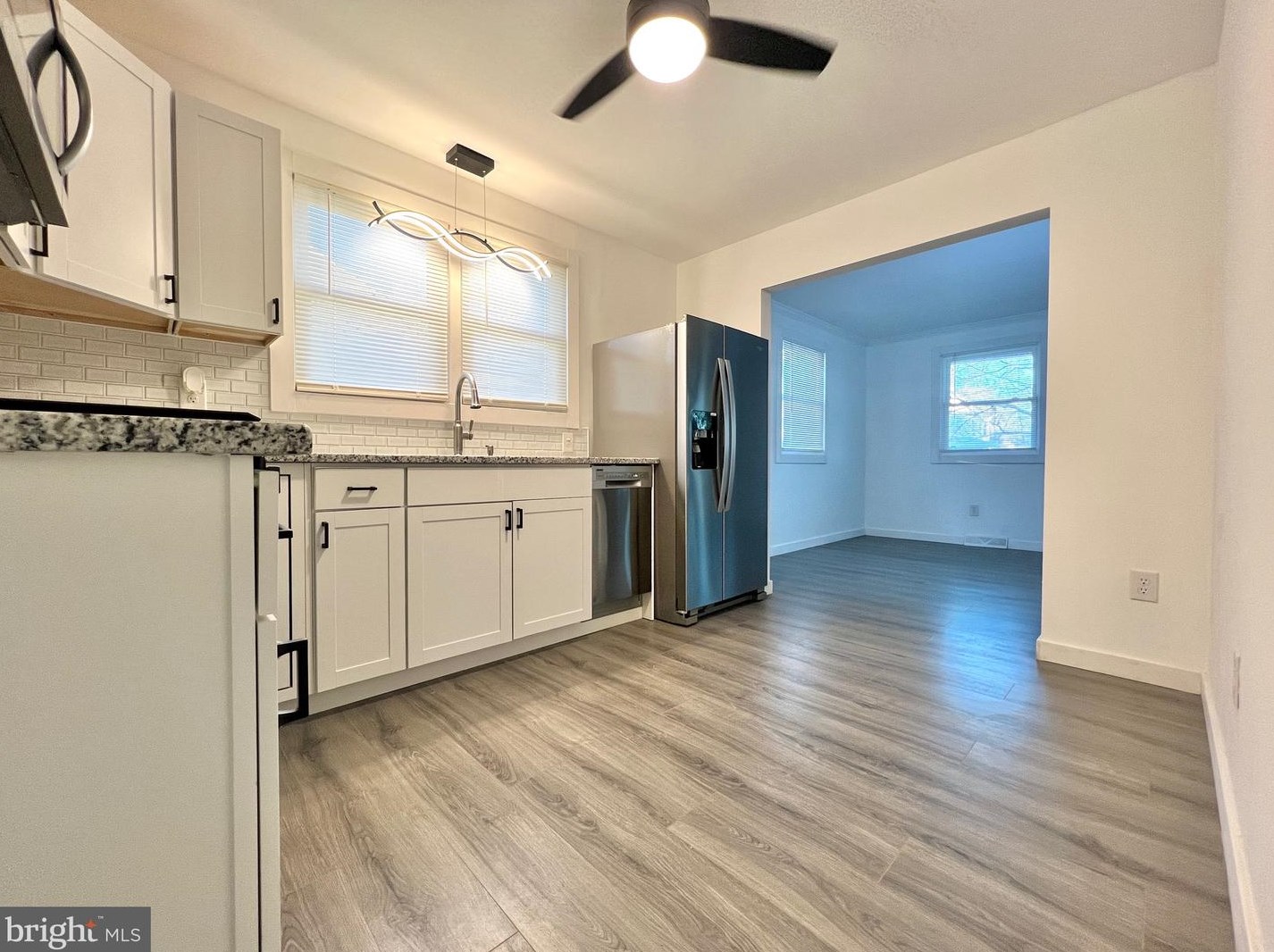 908 Wheaton Ave, Millville NJ  08332-2168 exterior