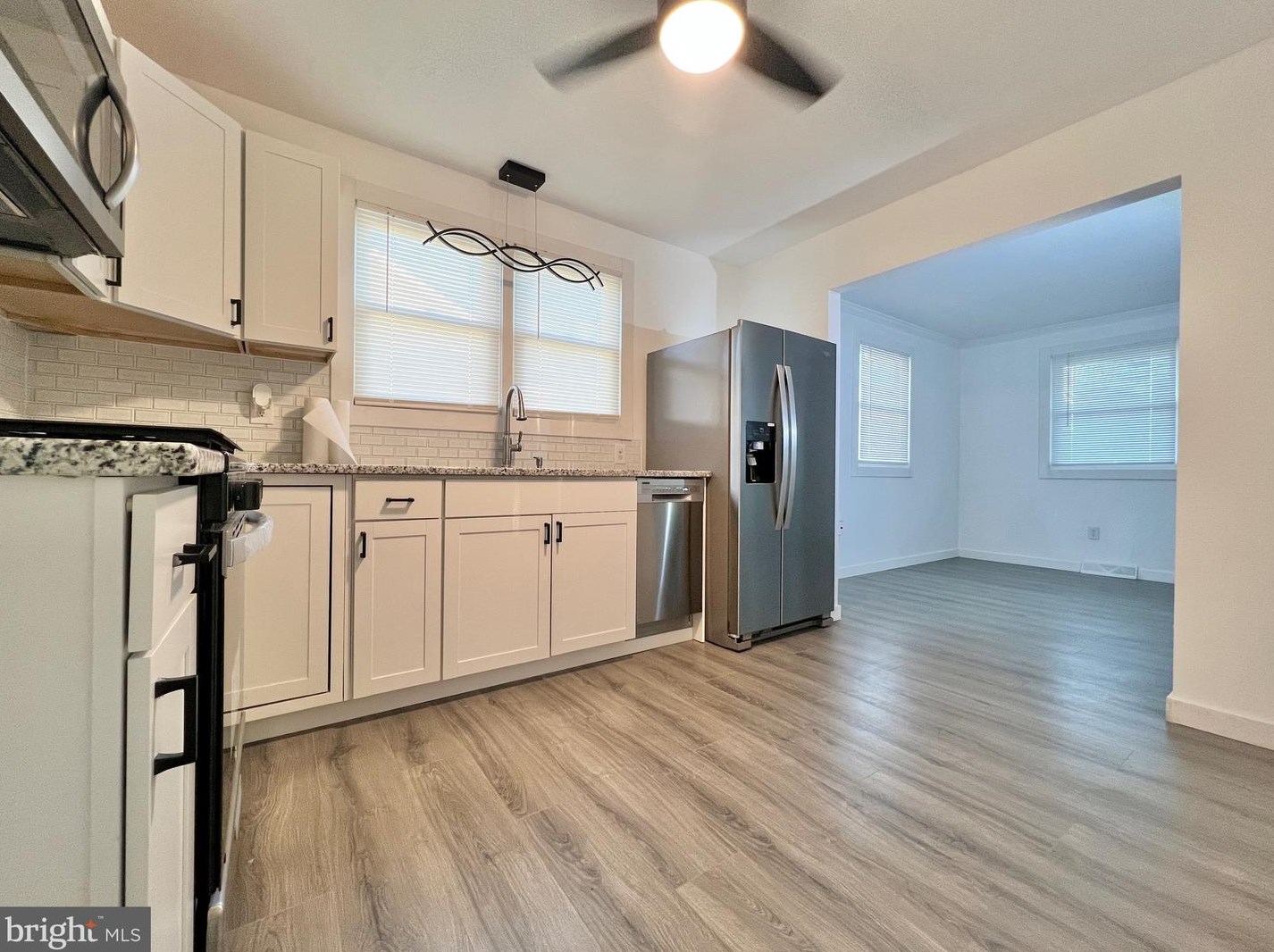 908 Wheaton Ave, Millville NJ  08332-2168 exterior