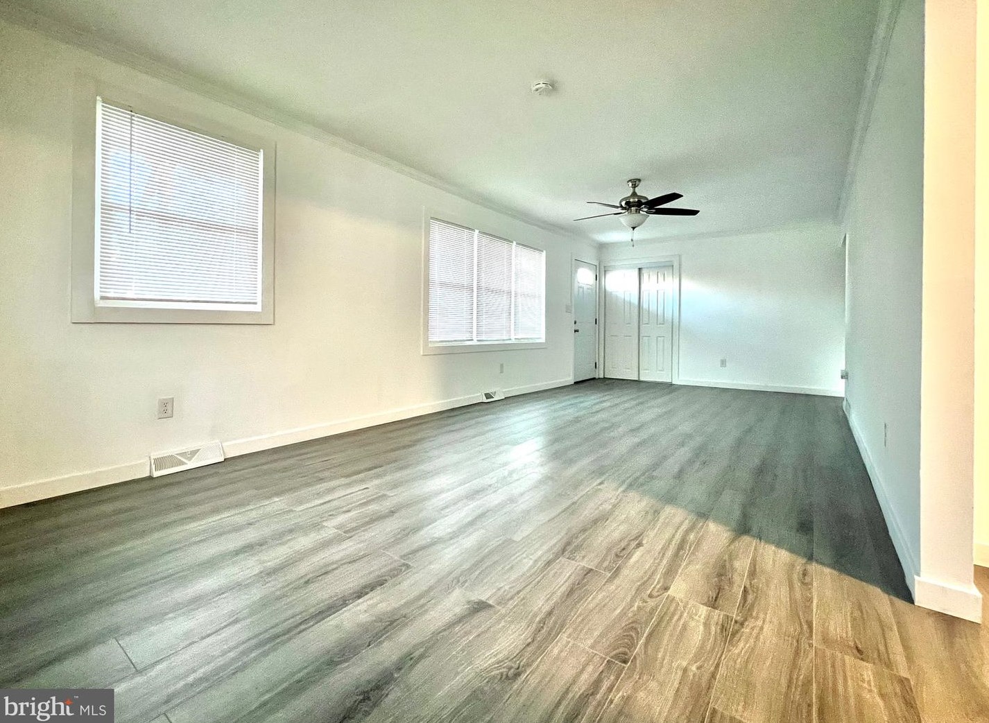 908 Wheaton Ave, Millville NJ  08332-2168 exterior