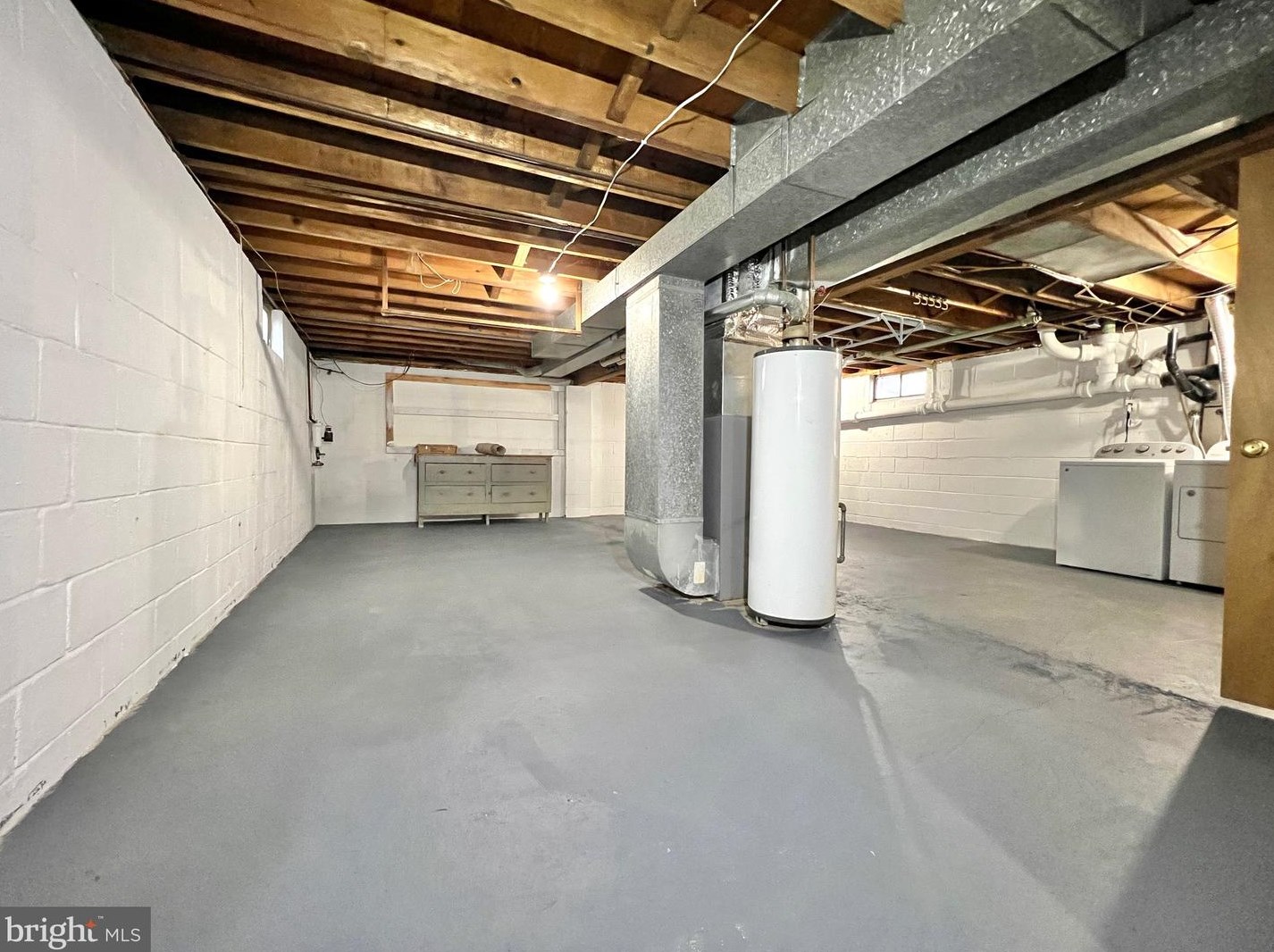 908 Wheaton Ave, Millville NJ  08332-2168 exterior