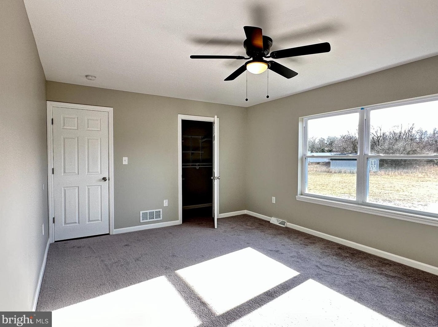 59 Piercetown Rd, Millville NJ  08332-7908 exterior