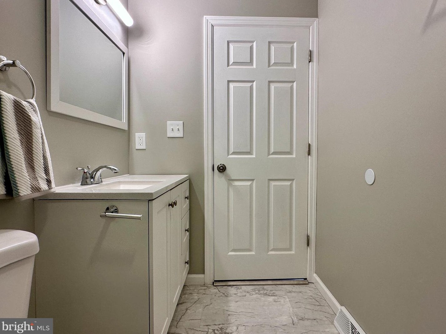 59 Piercetown Rd, Millville NJ  08332-7908 exterior