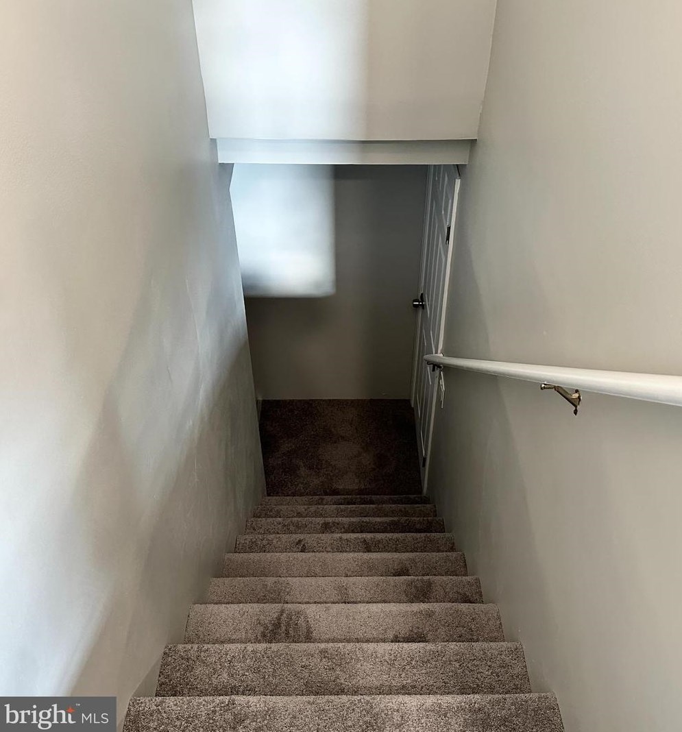 59 Piercetown Rd, Millville NJ  08332-7908 exterior