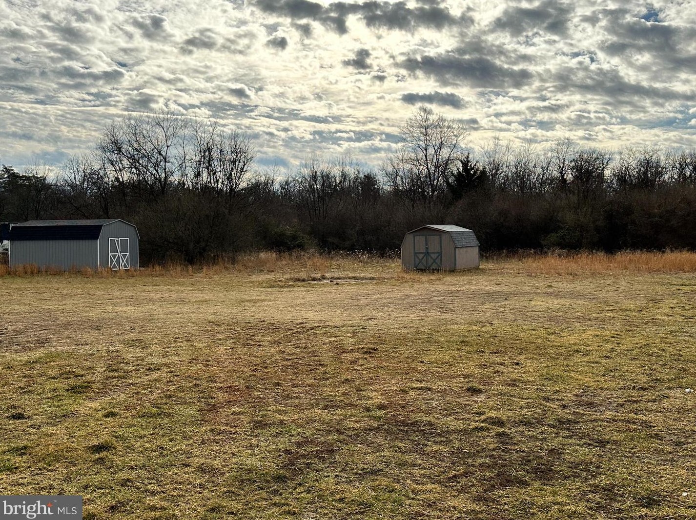 59 Piercetown Rd, Millville NJ  08332-7908 exterior