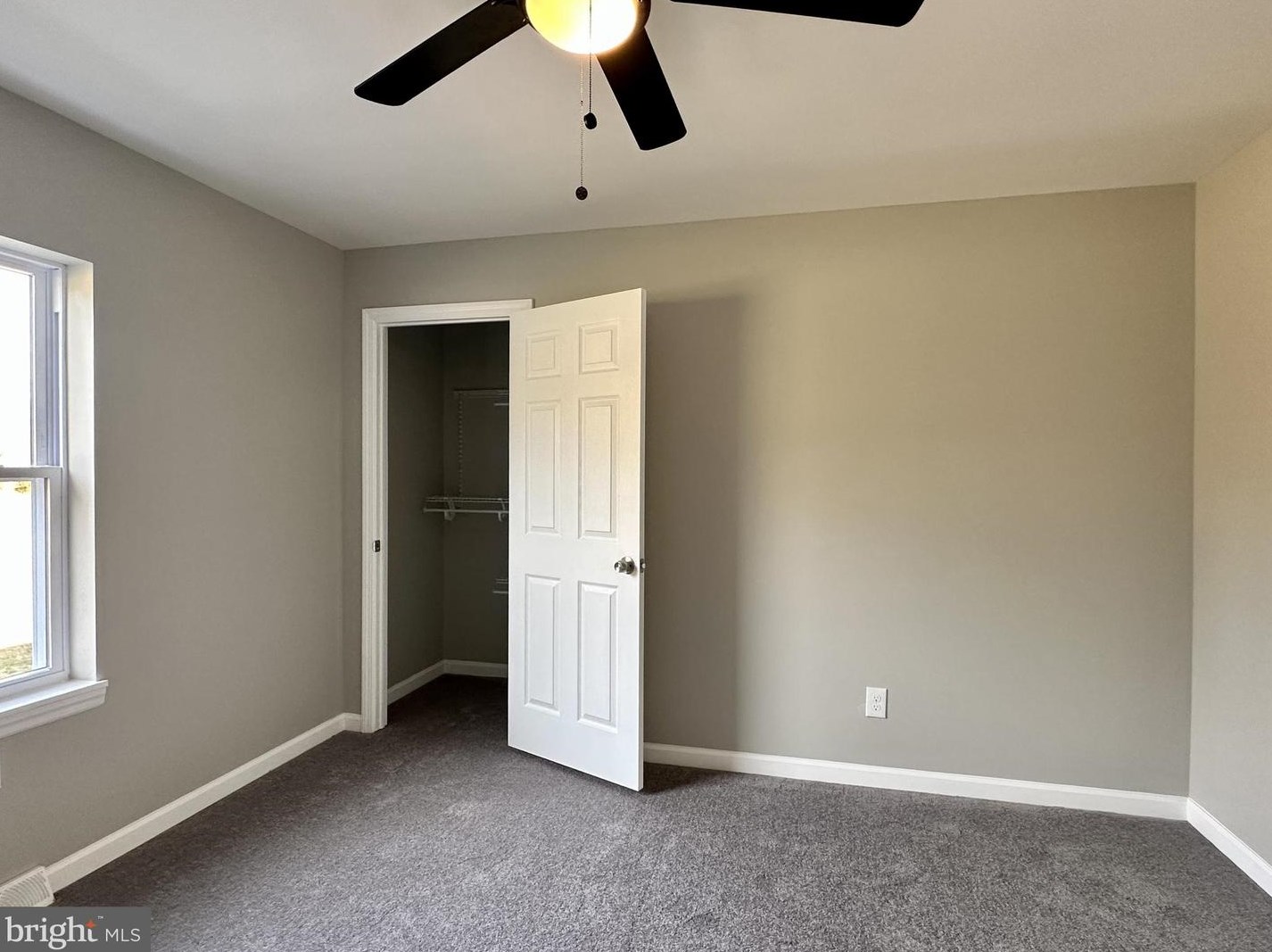 59 Piercetown Rd, Millville NJ  08332-7908 exterior