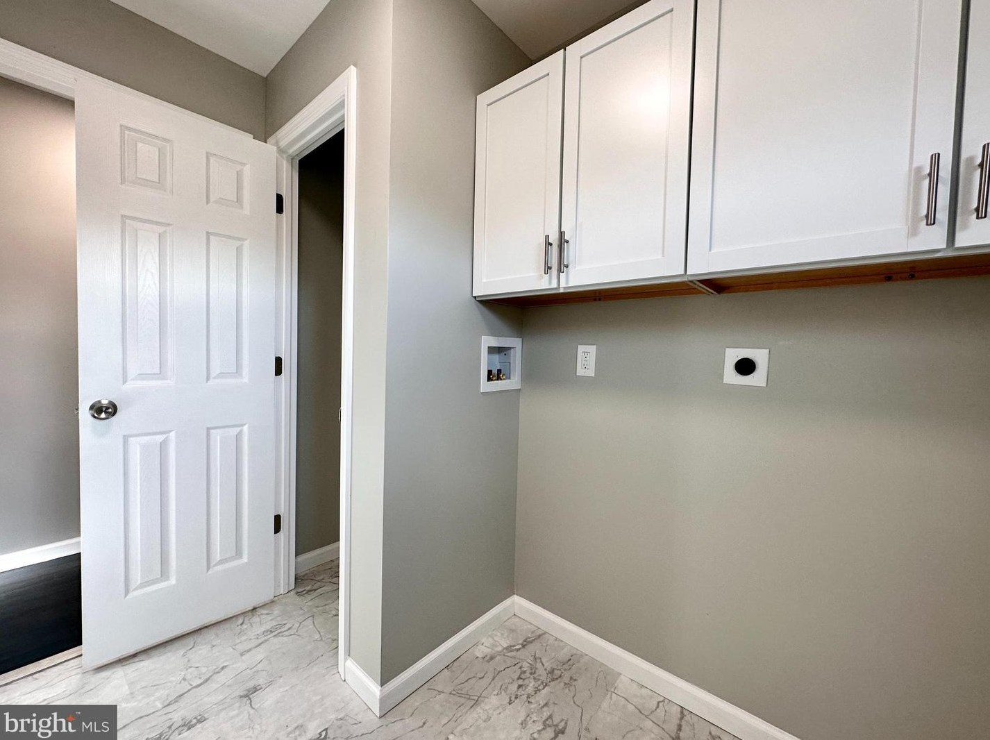 59 Piercetown Rd, Millville NJ  08332-7908 exterior