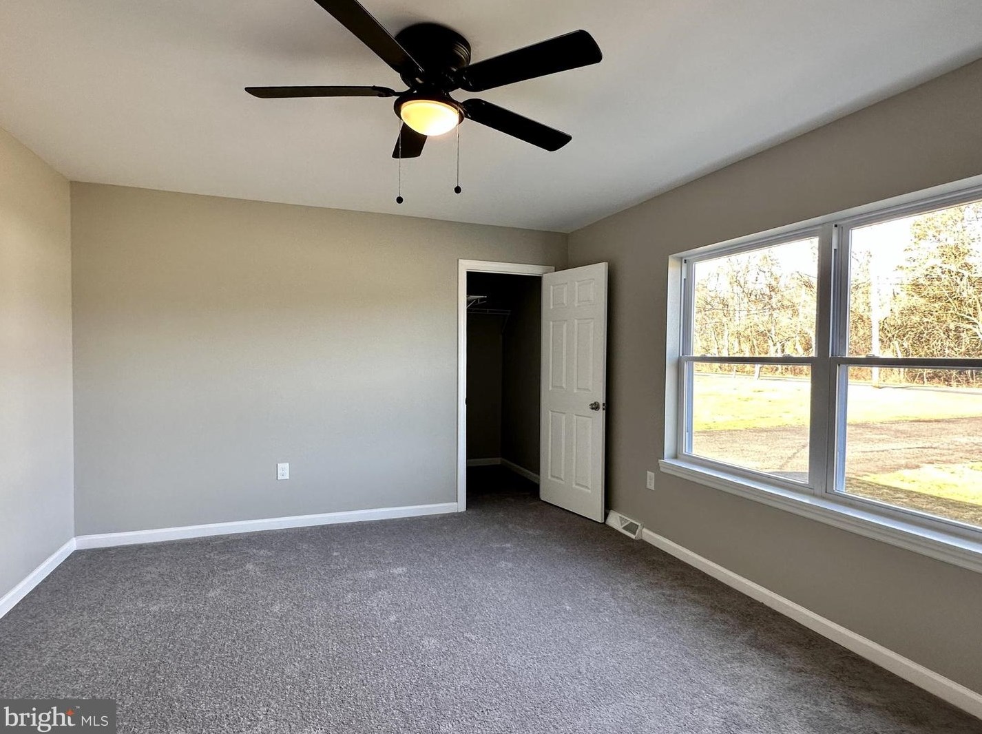 59 Piercetown Rd, Millville NJ  08332-7908 exterior