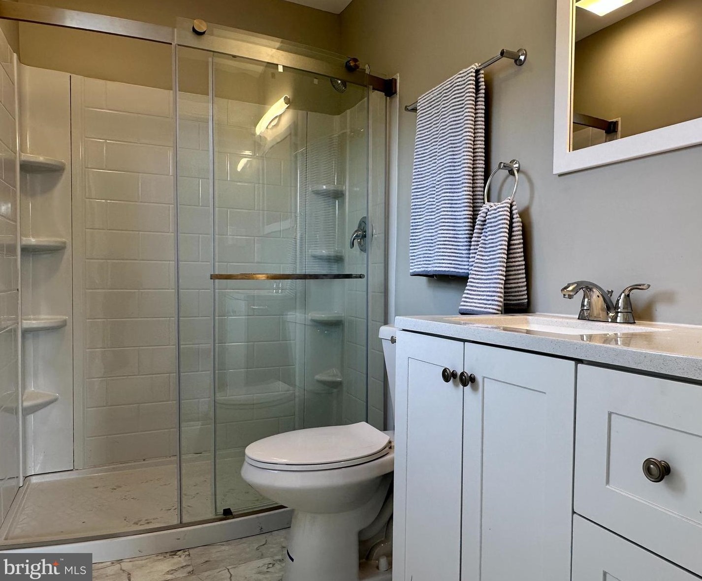 59 Piercetown Rd, Millville NJ  08332-7908 exterior