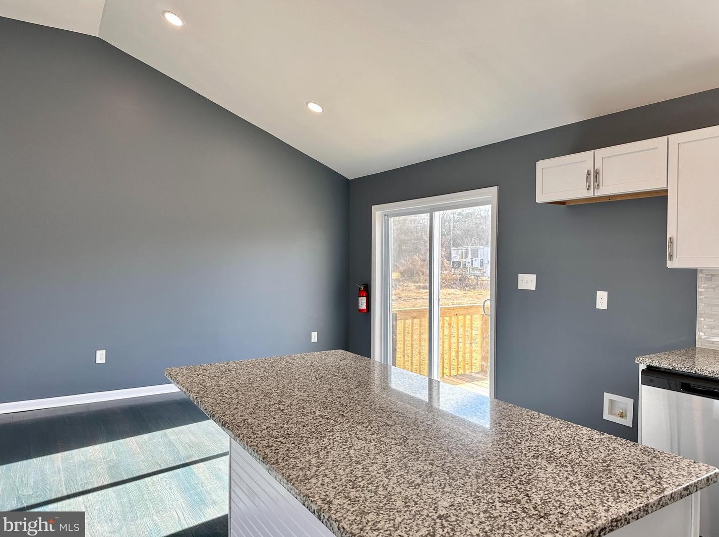 59 Piercetown Rd, Millville NJ  08332-7908 exterior