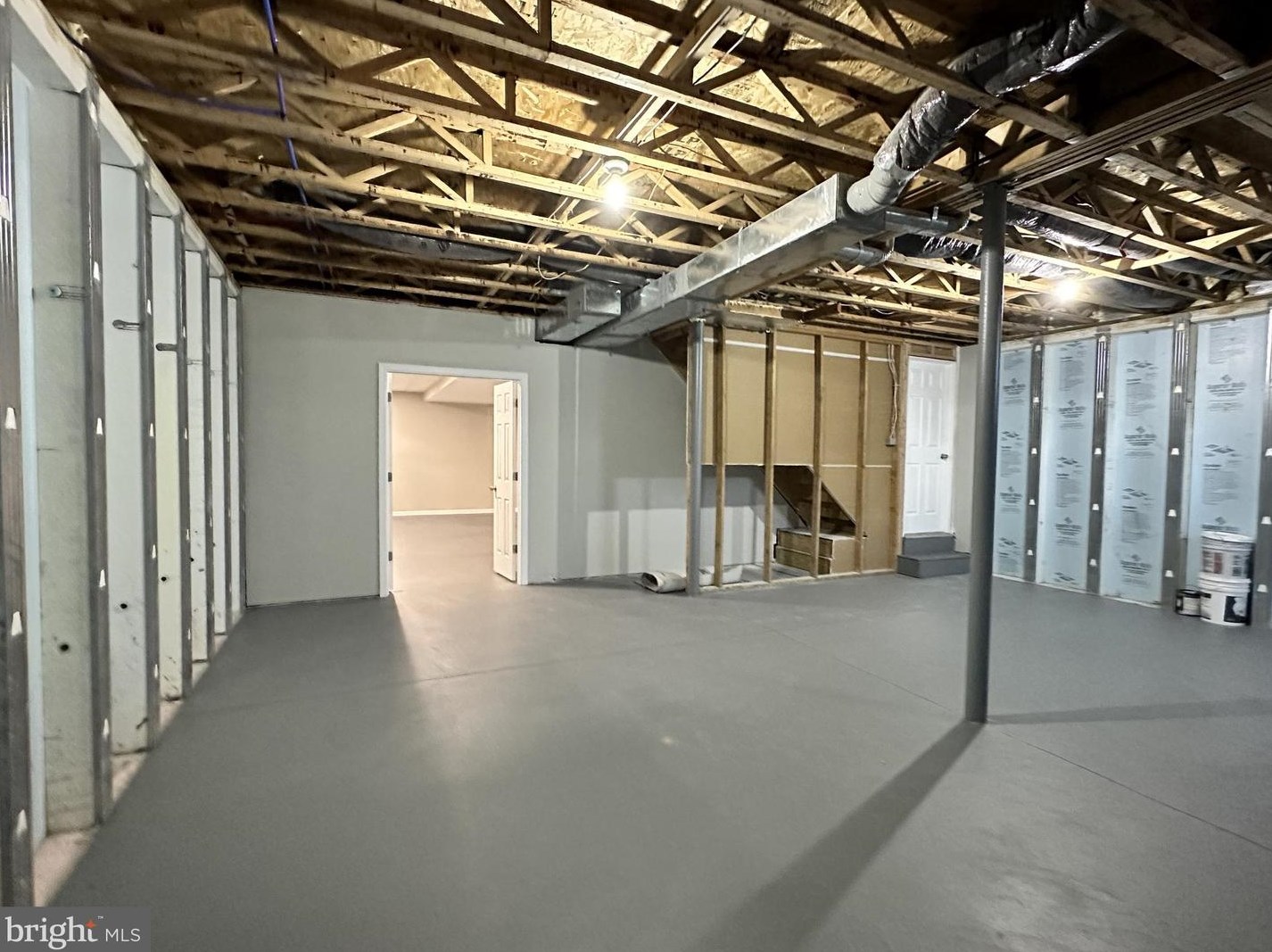 59 Piercetown Rd, Millville NJ  08332-7908 exterior