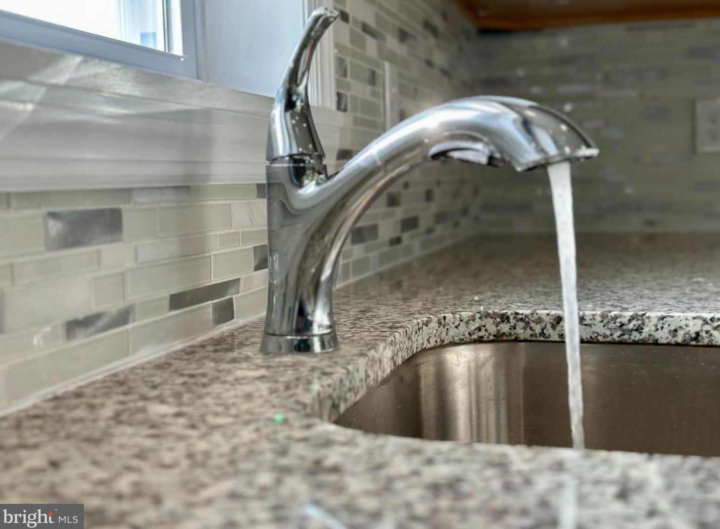 59 Piercetown Rd, Millville NJ  08332-7908 exterior