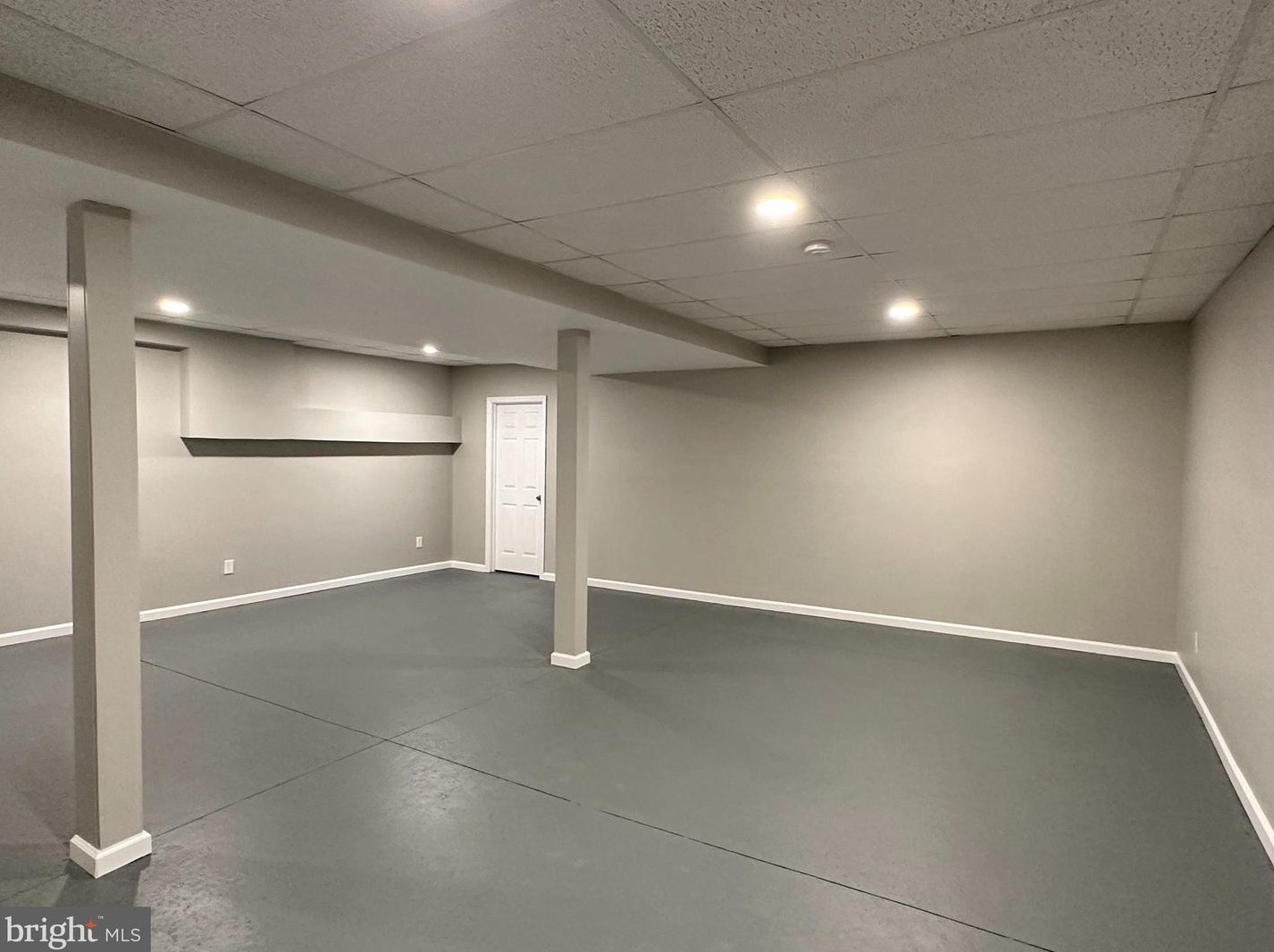 59 Piercetown Rd, Millville NJ  08332-7908 exterior