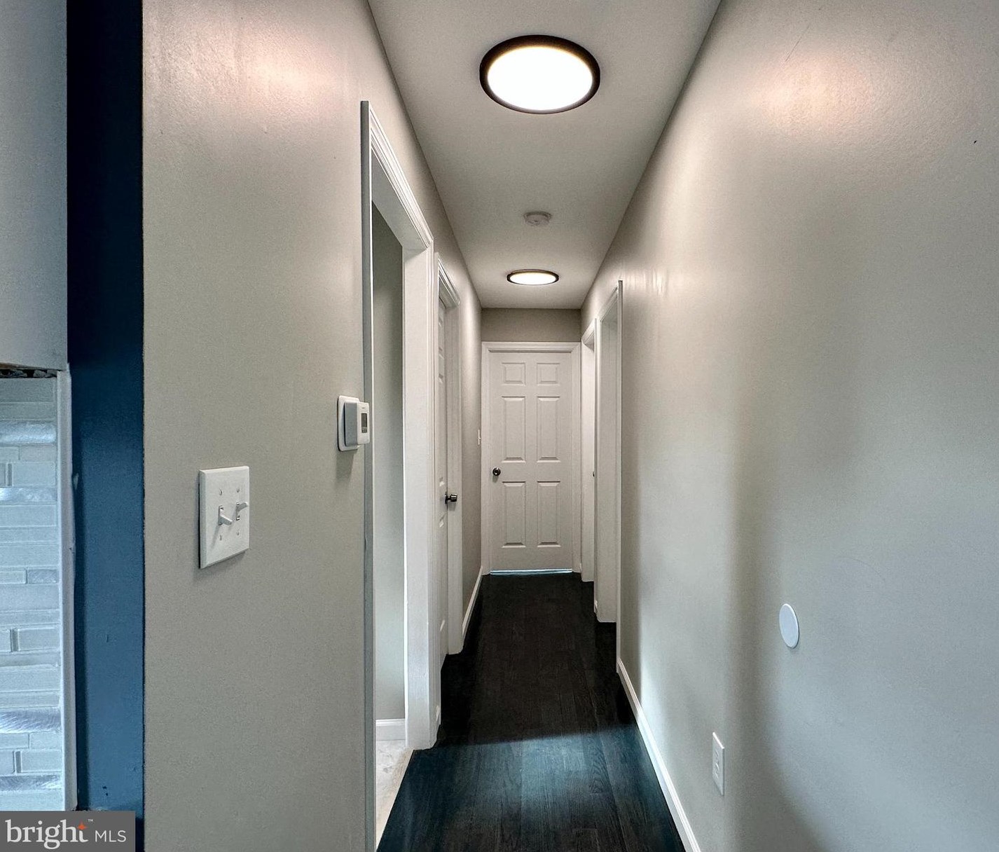 59 Piercetown Rd, Millville NJ  08332-7908 exterior