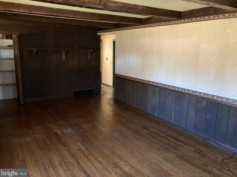 216 Burns Rd, Millville NJ  08332-9651 exterior