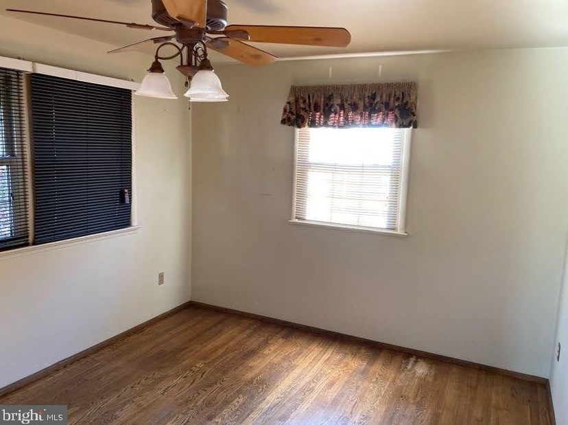 216 Burns Rd, Millville NJ  08332-9651 exterior