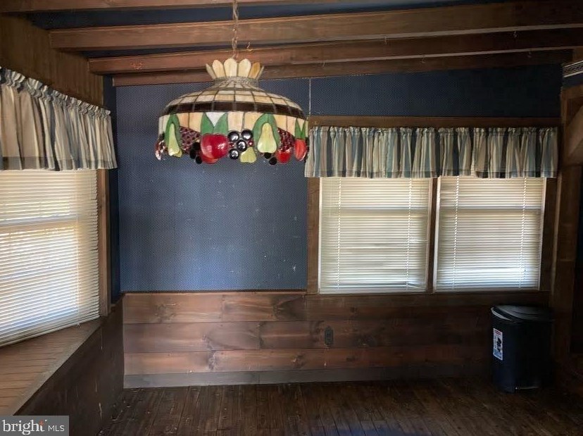 216 Burns Rd, Millville NJ  08332-9651 exterior