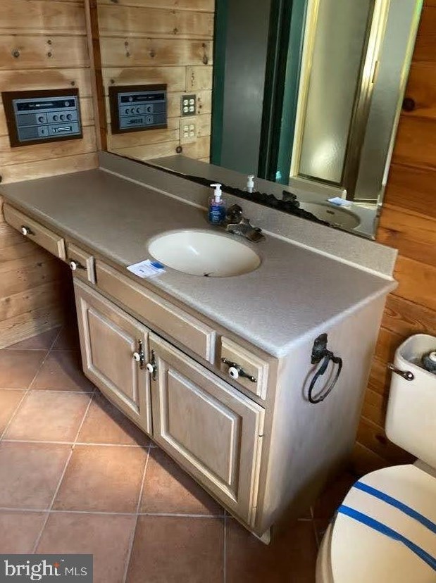 216 Burns Rd, Millville NJ  08332-9651 exterior