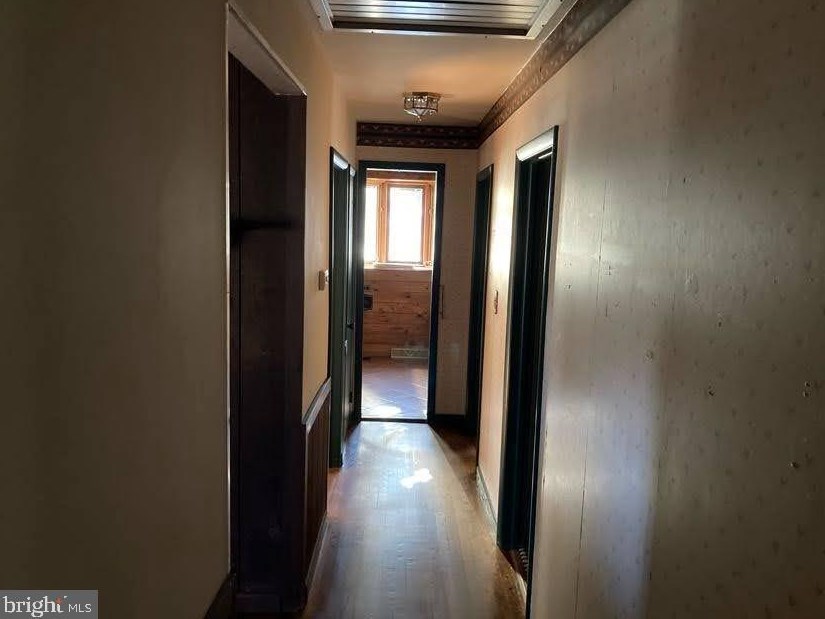 216 Burns Rd, Millville NJ  08332-9651 exterior