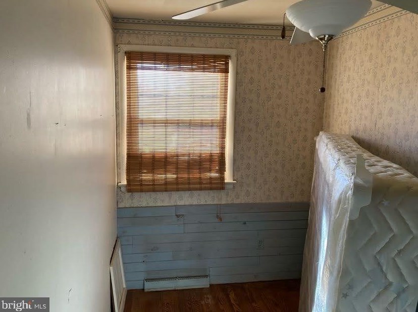 216 Burns Rd, Millville NJ  08332-9651 exterior