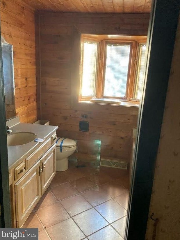 216 Burns Rd, Millville NJ  08332-9651 exterior