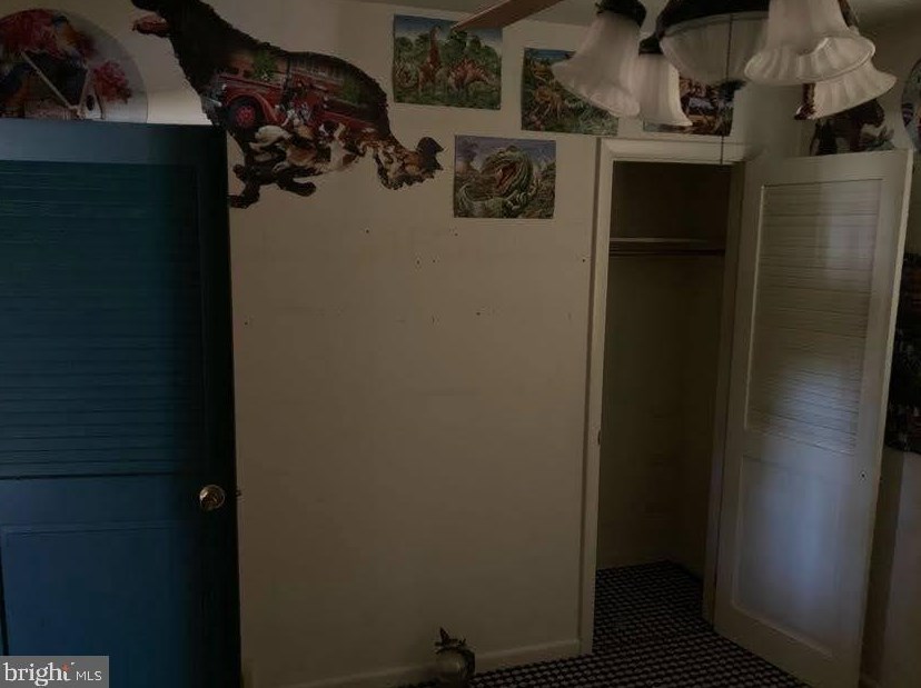 216 Burns Rd, Millville NJ  08332-9651 exterior