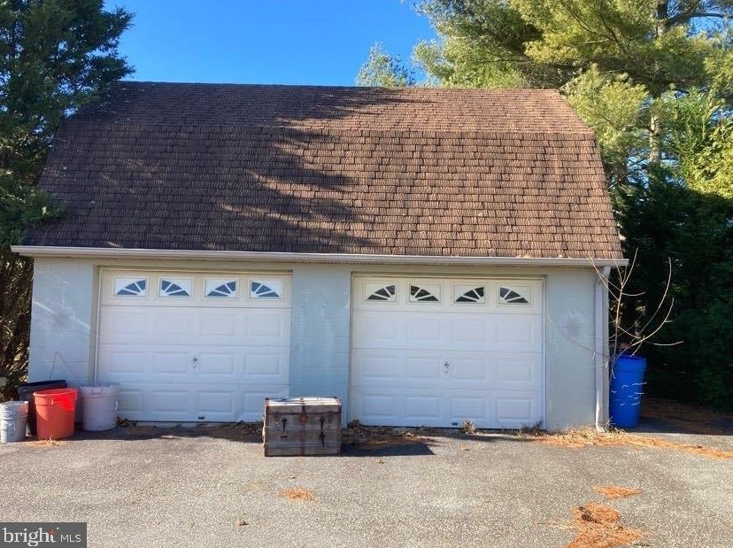 216 Burns Rd, Millville NJ  08332-9651 exterior