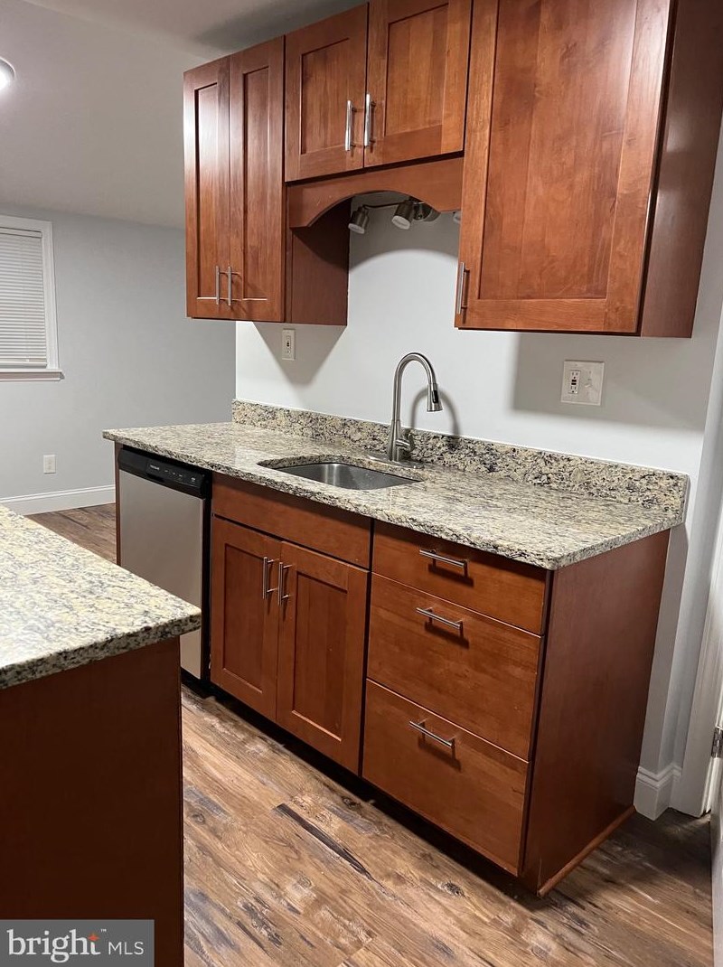 710 2nd St, Millville NJ  08332-3014 exterior