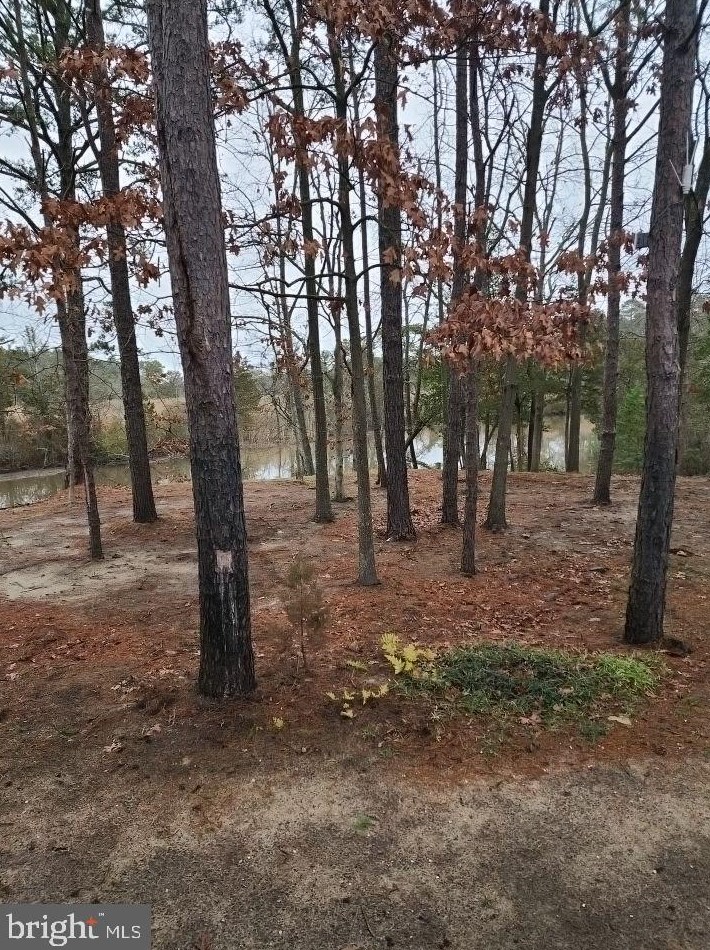 2961 2nd St, Millville NJ  08332-9655 exterior