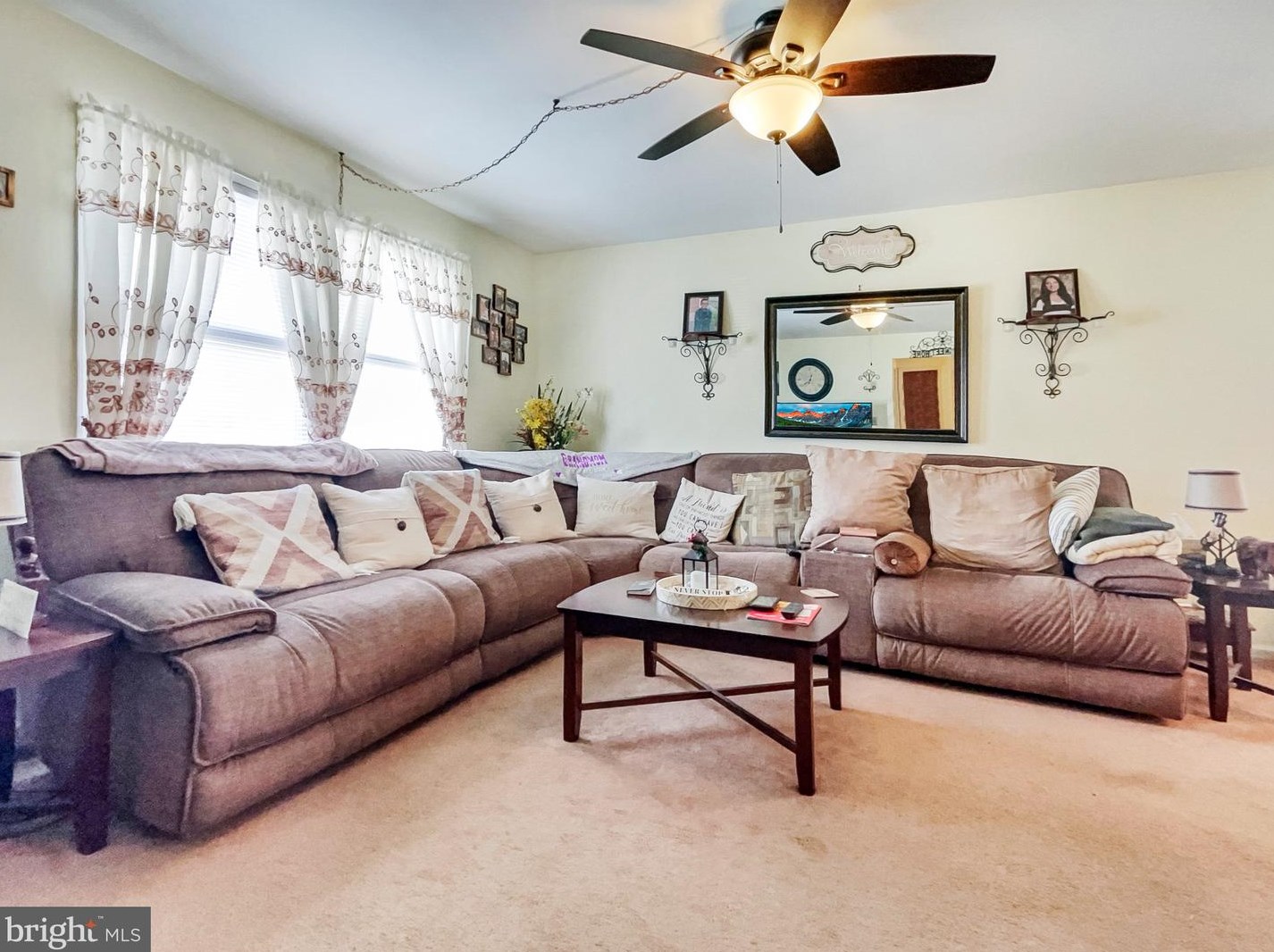 1173 East Ave, Vineland NJ  08360-2305 exterior