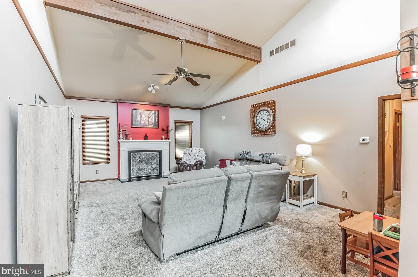 13 Silver Brook Dr, Stow Creek Twp NJ  08302-9407 exterior