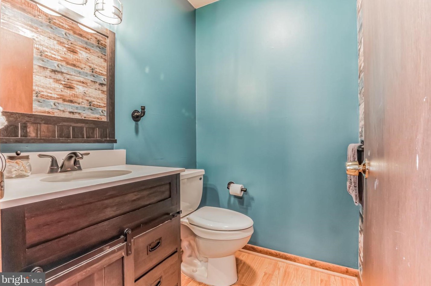 13 Silver Brook Dr, Stow Creek Twp NJ  08302-9407 exterior