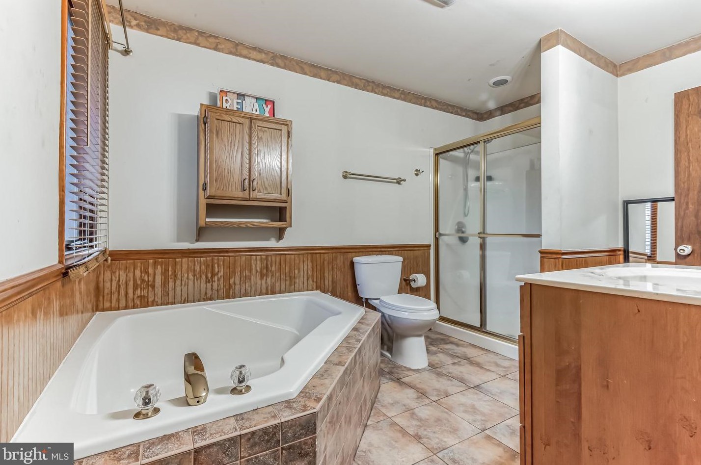 13 Silver Brook Dr, Stow Creek Twp NJ  08302-9407 exterior