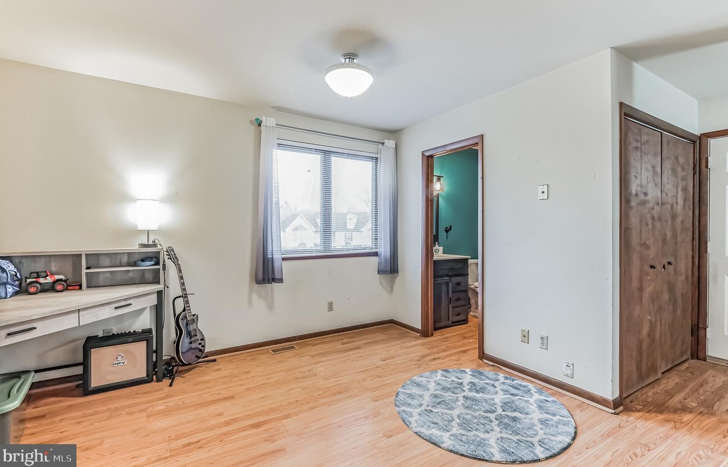 13 Silver Brook Dr, Stow Creek Twp NJ  08302-9407 exterior