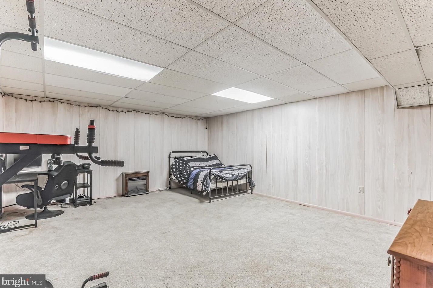 13 Silver Brook Dr, Stow Creek Twp NJ  08302-9407 exterior