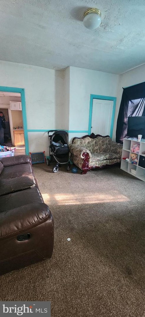 223 3rd St, Millville NJ  08332-5304 exterior