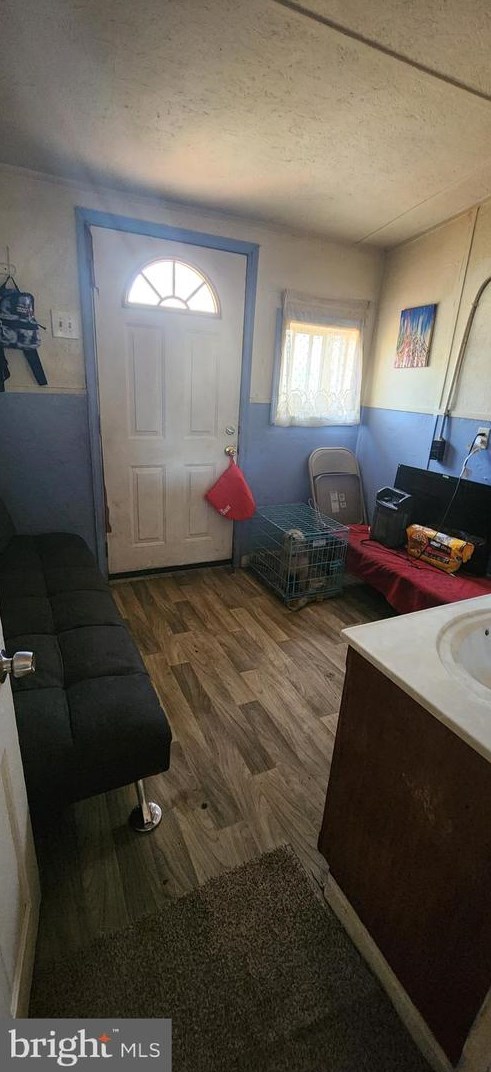 223 3rd St, Millville NJ  08332-5304 exterior