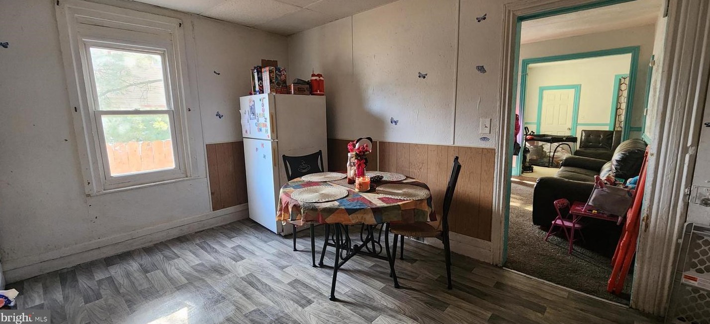 223 3rd St, Millville NJ  08332-5304 exterior