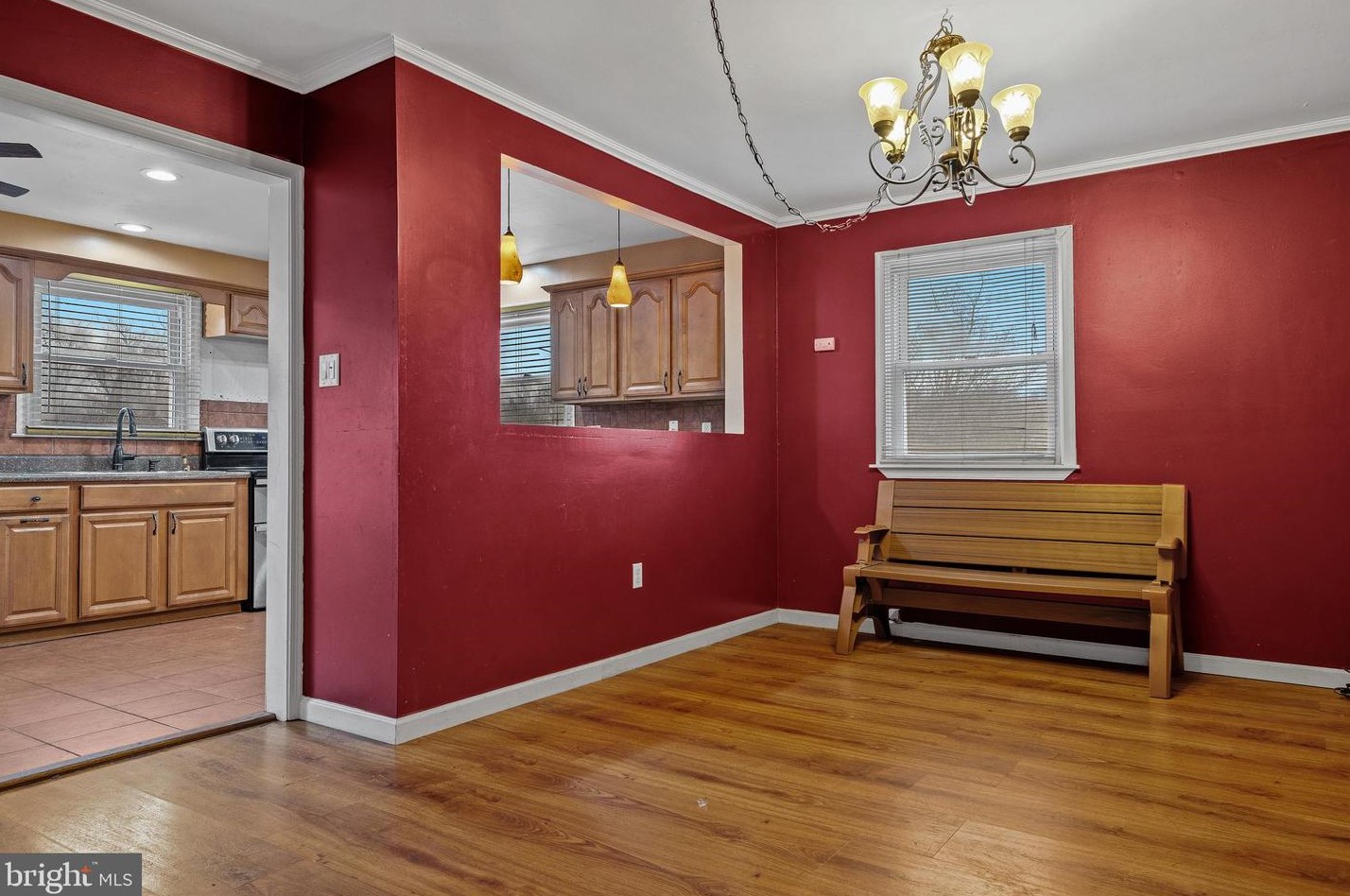 62 Piercetown Rd, Millville NJ  08332-7909 exterior