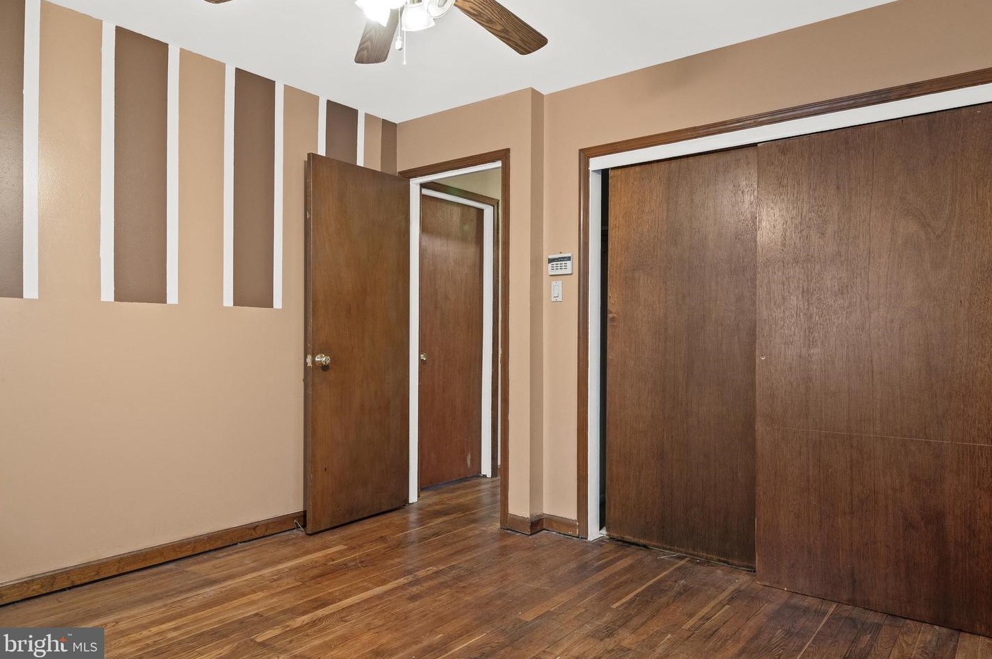 62 Piercetown Rd, Millville NJ  08332-7909 exterior