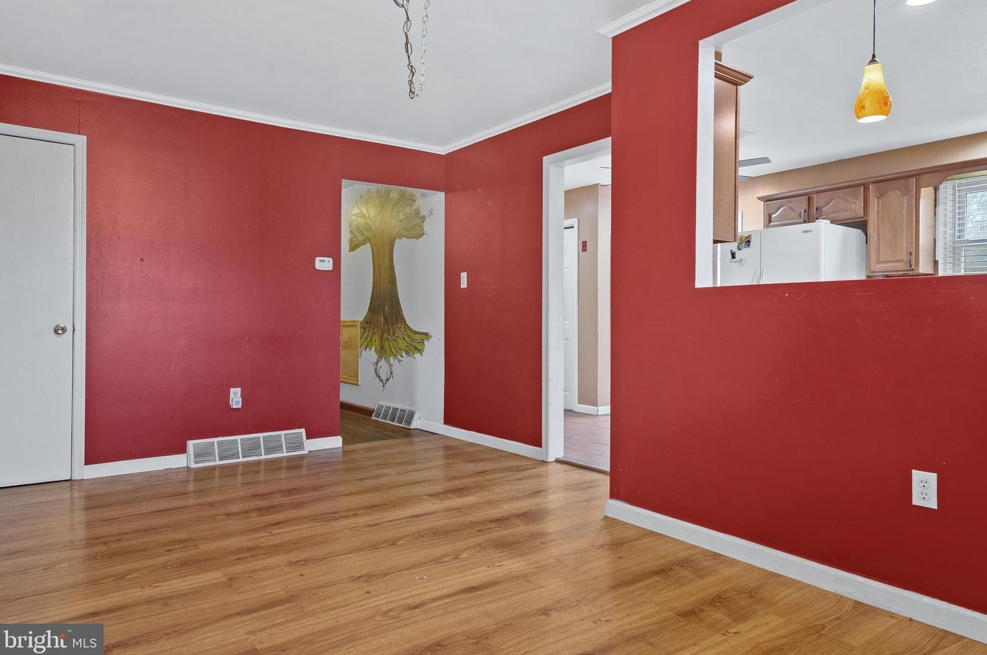 62 Piercetown Rd, Millville NJ  08332-7909 exterior