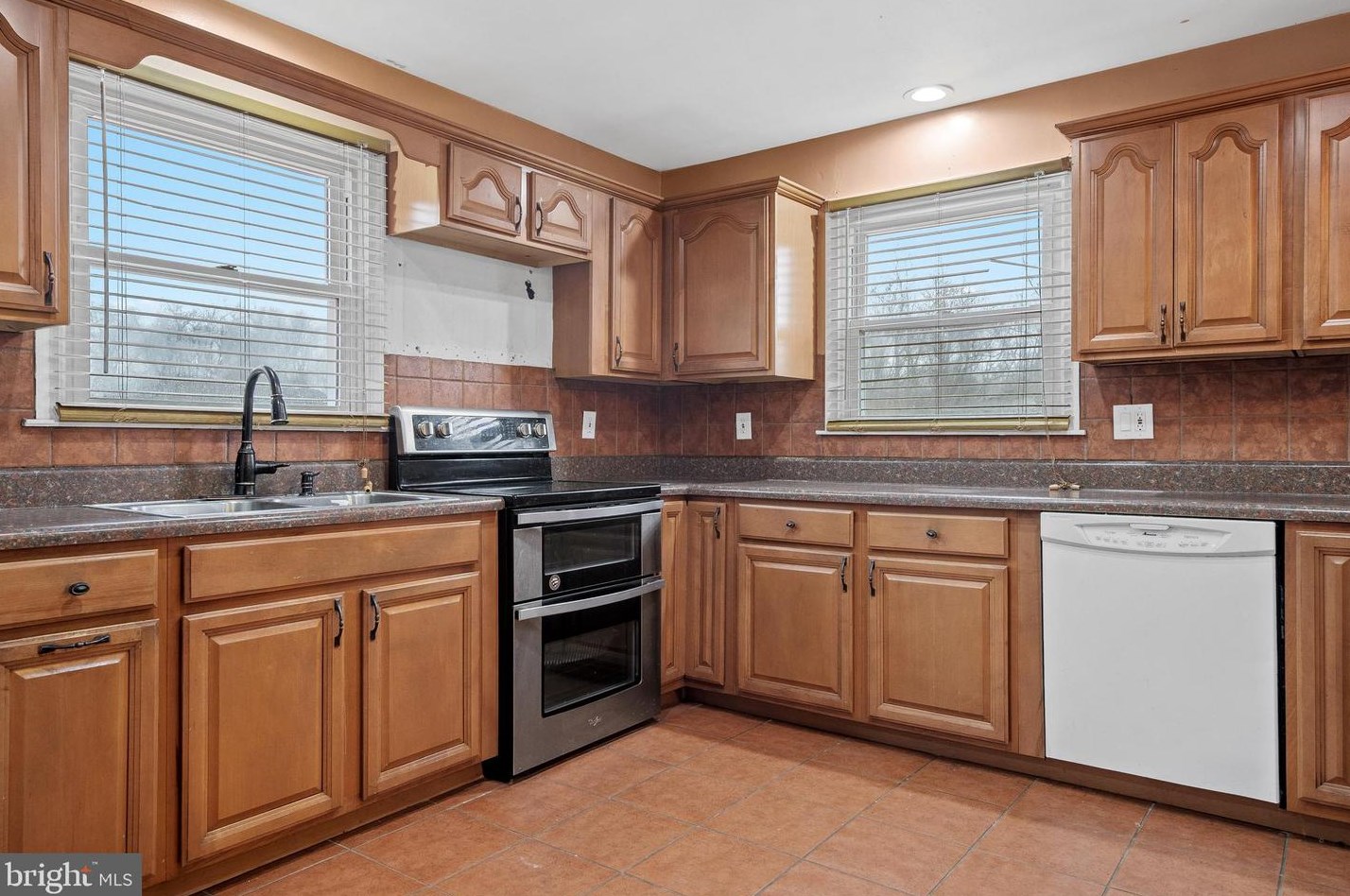 62 Piercetown Rd, Millville NJ  08332-7909 exterior