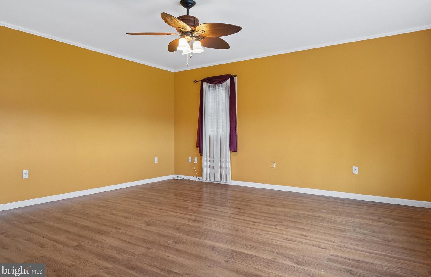 62 Piercetown Rd, Millville NJ  08332-7909 exterior